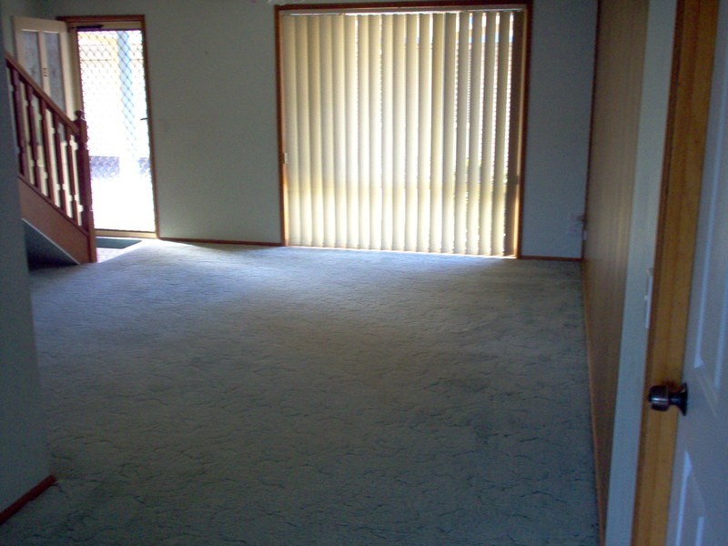 2/13 Cabernet Court, Tweed Heads NSW 2485