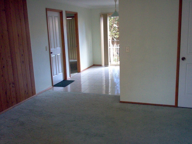 2/13 Cabernet Court, Tweed Heads NSW 2485