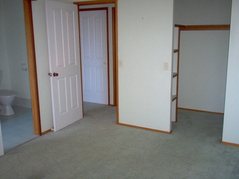 2/13 Cabernet Court, Tweed Heads NSW 2485