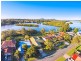 3  Sunset Boulevard, Tweed Heads West NSW 2485