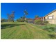 3  Sunset Boulevard, Tweed Heads West NSW 2485