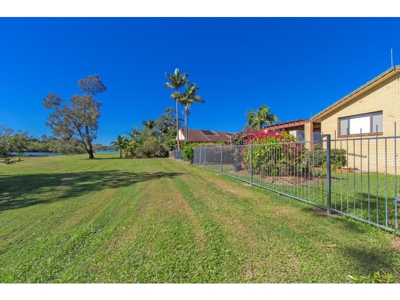 3  Sunset Boulevard, Tweed Heads West NSW 2485