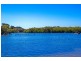 3  Sunset Boulevard, Tweed Heads West NSW 2485