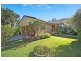 3  Sunset Boulevard, Tweed Heads West NSW 2485