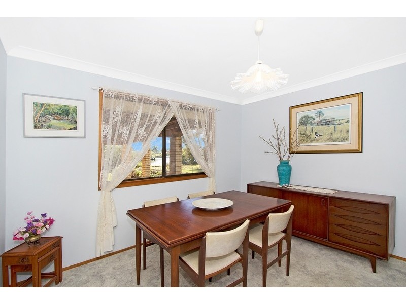 3  Sunset Boulevard, Tweed Heads West NSW 2485
