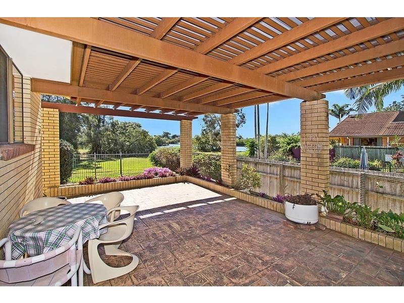 3  Sunset Boulevard, Tweed Heads West NSW 2485