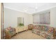 3  Sunset Boulevard, Tweed Heads West NSW 2485