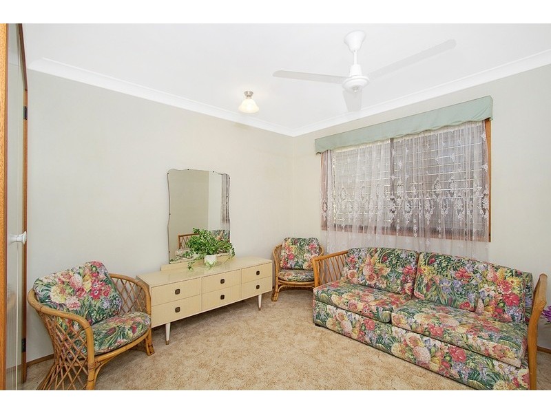 3  Sunset Boulevard, Tweed Heads West NSW 2485