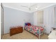 3  Sunset Boulevard, Tweed Heads West NSW 2485