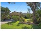 3  Sunset Boulevard, Tweed Heads West NSW 2485