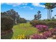3  Sunset Boulevard, Tweed Heads West NSW 2485
