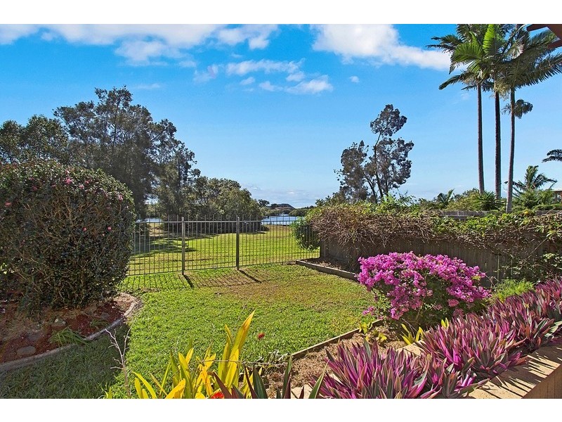 3  Sunset Boulevard, Tweed Heads West NSW 2485