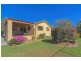 3  Sunset Boulevard, Tweed Heads West NSW 2485