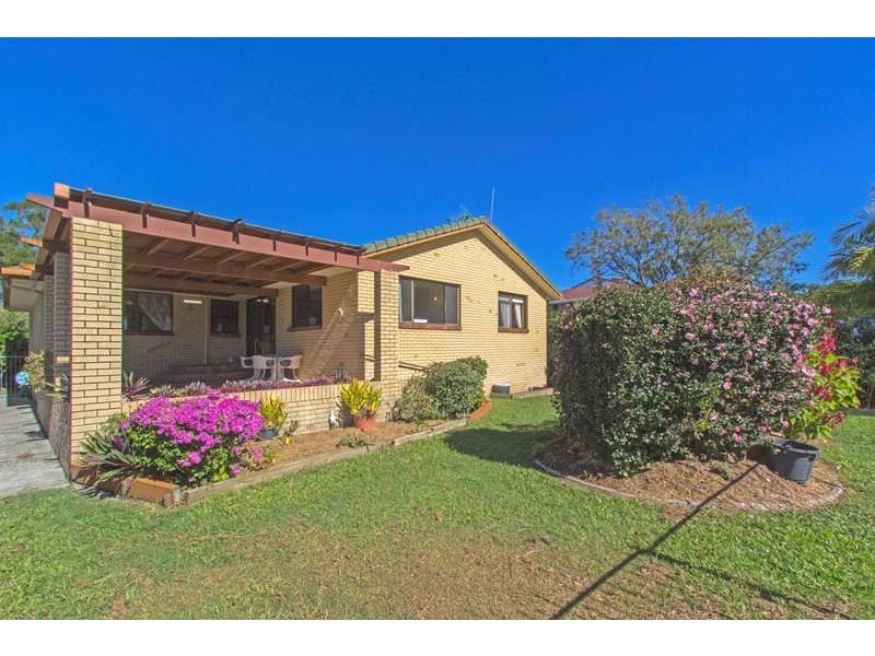 3  Sunset Boulevard, Tweed Heads West NSW 2485