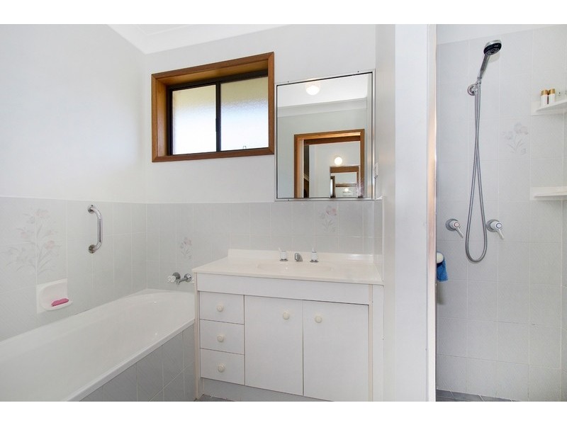 3  Sunset Boulevard, Tweed Heads West NSW 2485