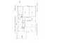 3  Sunset Boulevard, Tweed Heads West NSW 2485 Floorplan