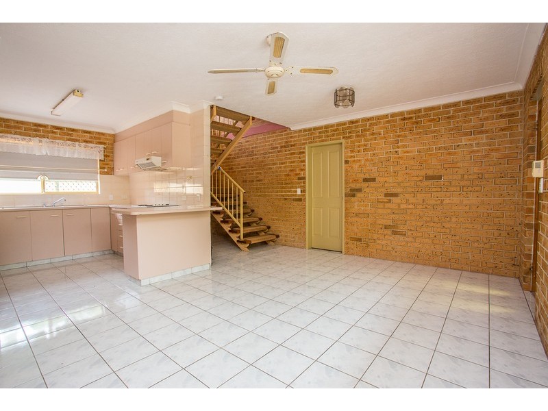 12/183 Kennedy Drive, Tweed Heads West NSW 2485