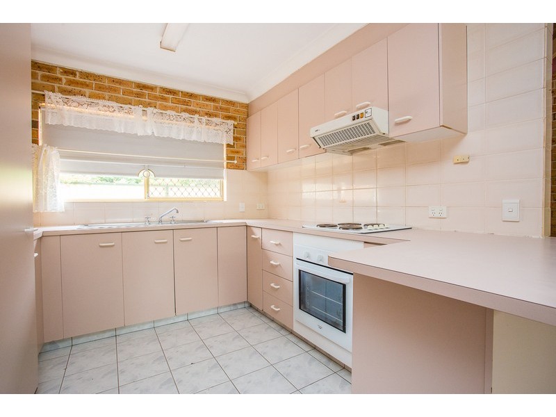 12/183 Kennedy Drive, Tweed Heads West NSW 2485