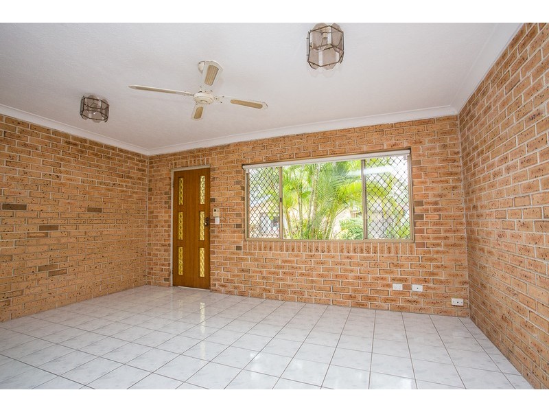 12/183 Kennedy Drive, Tweed Heads West NSW 2485