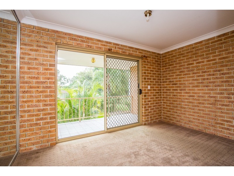 12/183 Kennedy Drive, Tweed Heads West NSW 2485