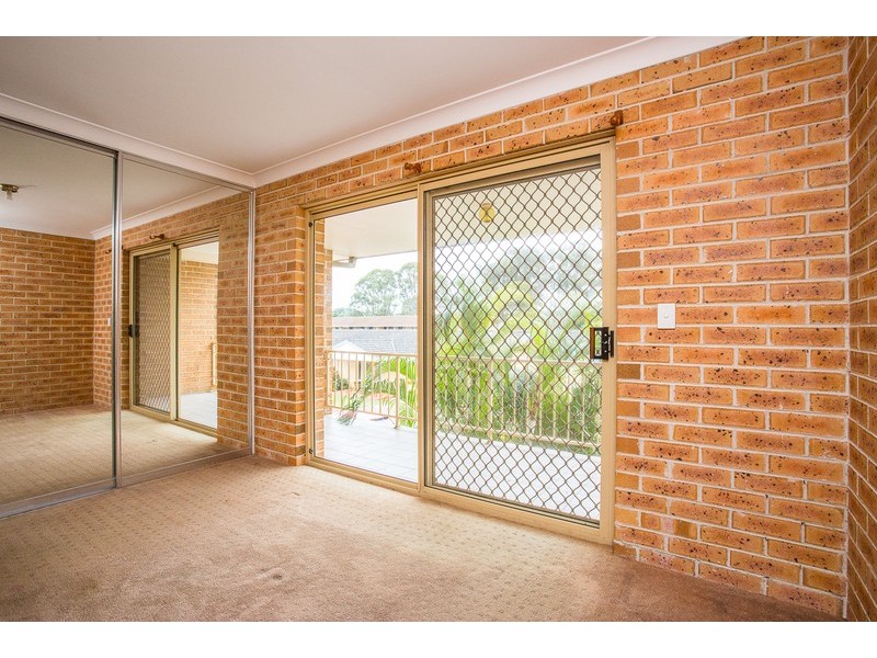 12/183 Kennedy Drive, Tweed Heads West NSW 2485