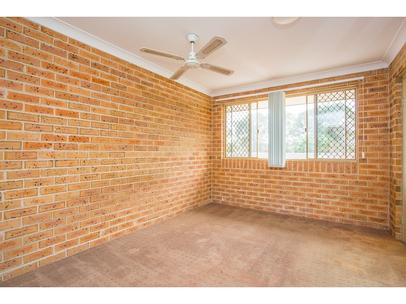 12/183 Kennedy Drive, Tweed Heads West NSW 2485