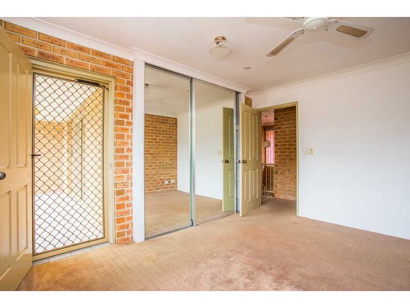 12/183 Kennedy Drive, Tweed Heads West NSW 2485