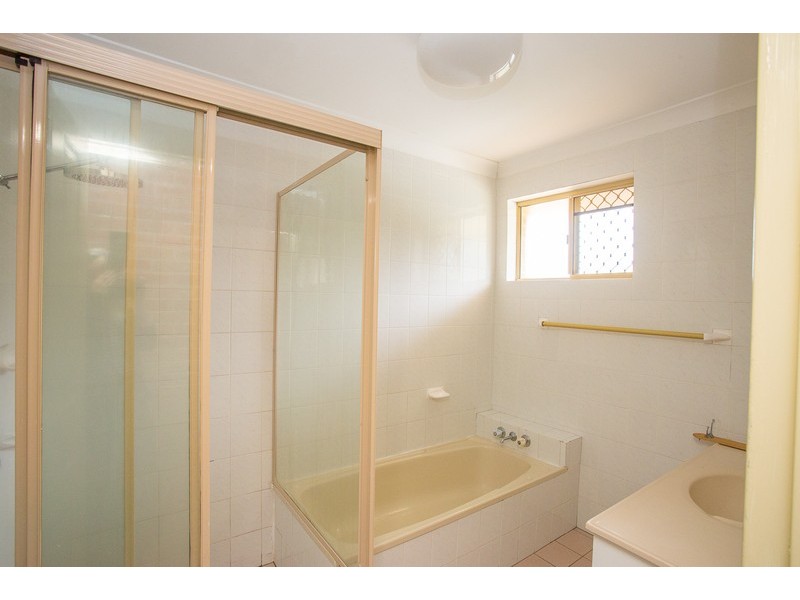 12/183 Kennedy Drive, Tweed Heads West NSW 2485