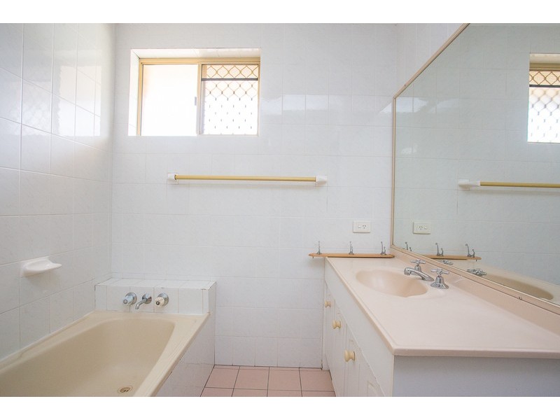 12/183 Kennedy Drive, Tweed Heads West NSW 2485