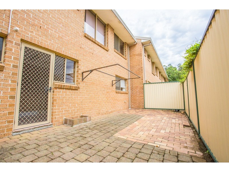 12/183 Kennedy Drive, Tweed Heads West NSW 2485