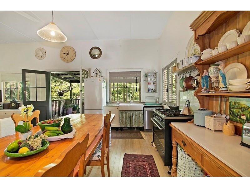 22 Gray Street, Tumbulgum NSW 2490