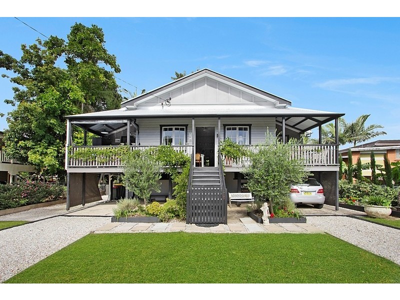 22 Gray Street, Tumbulgum NSW 2490