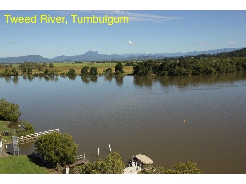 22 Gray Street, Tumbulgum NSW 2490