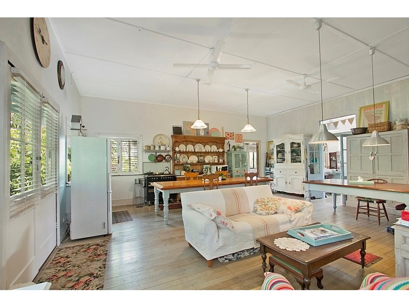 22 Gray Street, Tumbulgum NSW 2490