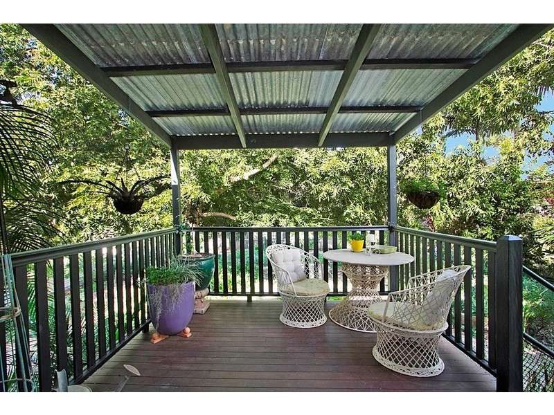 22 Gray Street, Tumbulgum NSW 2490