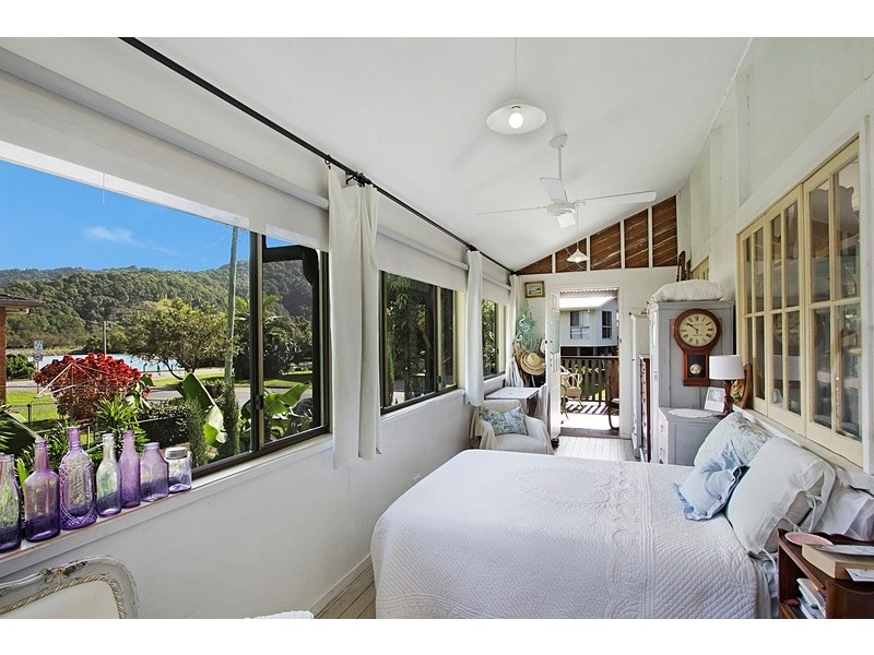 22 Gray Street, Tumbulgum NSW 2490