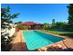 40 Tringa Street, Tweed Heads West NSW 2485