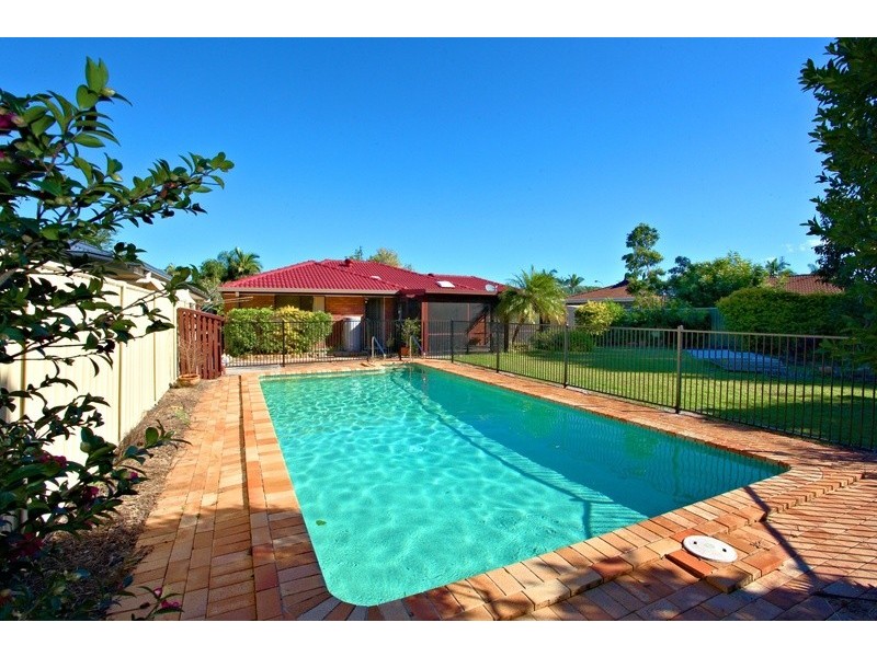 40 Tringa Street, Tweed Heads West NSW 2485