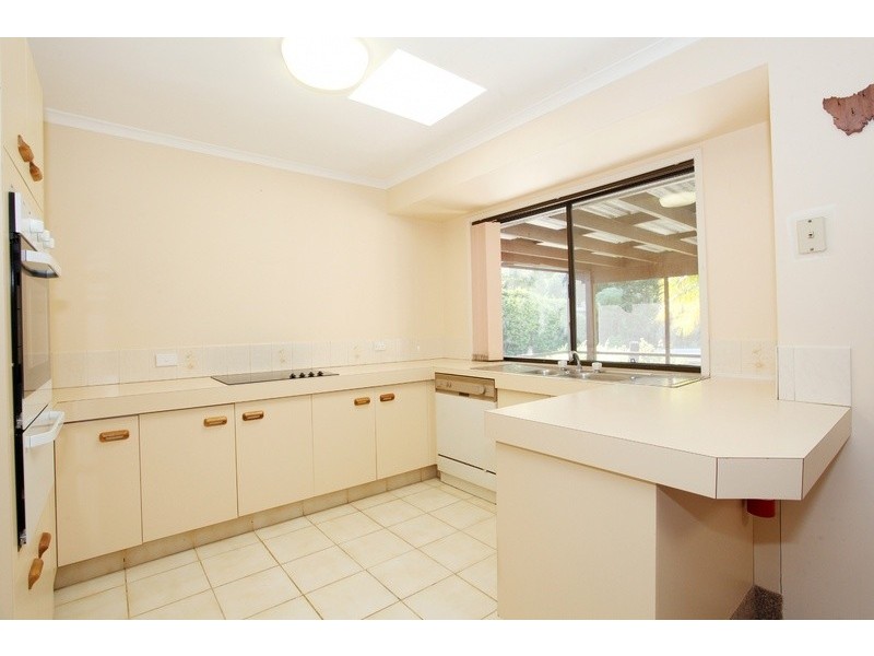 40 Tringa Street, Tweed Heads West NSW 2485