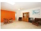 40 Tringa Street, Tweed Heads West NSW 2485