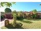 40 Tringa Street, Tweed Heads West NSW 2485