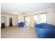 40 Tringa Street, Tweed Heads West NSW 2485