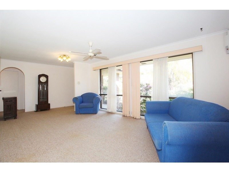 40 Tringa Street, Tweed Heads West NSW 2485
