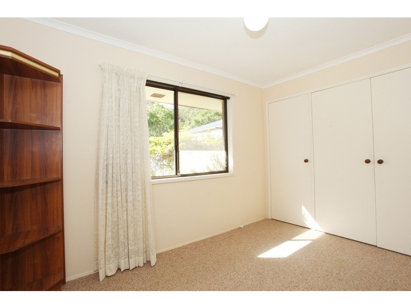 40 Tringa Street, Tweed Heads West NSW 2485
