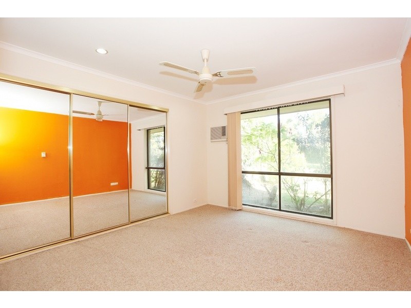 40 Tringa Street, Tweed Heads West NSW 2485