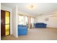 40 Tringa Street, Tweed Heads West NSW 2485