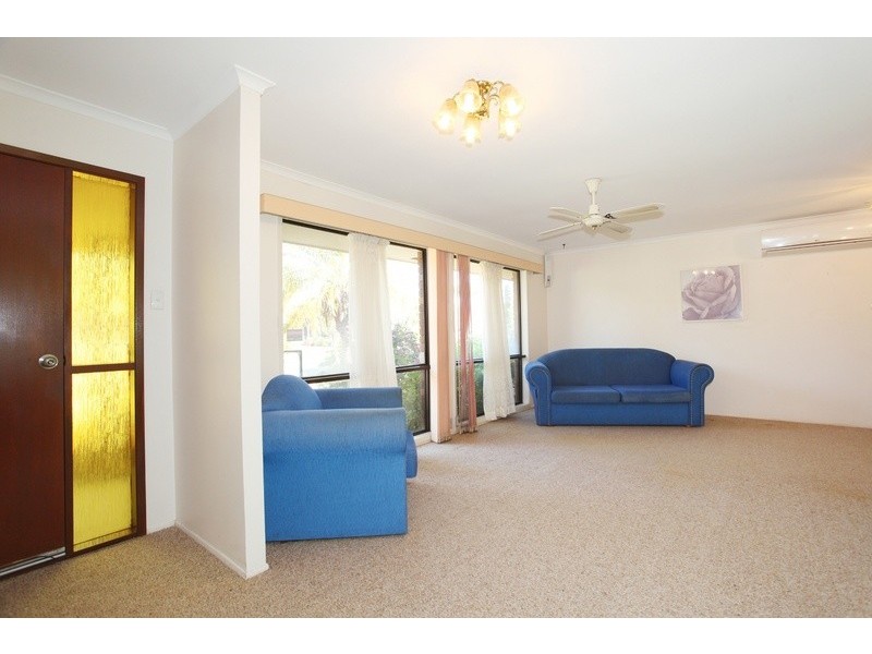 40 Tringa Street, Tweed Heads West NSW 2485