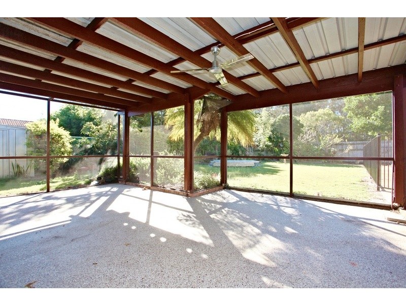 40 Tringa Street, Tweed Heads West NSW 2485