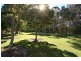 40 Tringa Street, Tweed Heads West NSW 2485