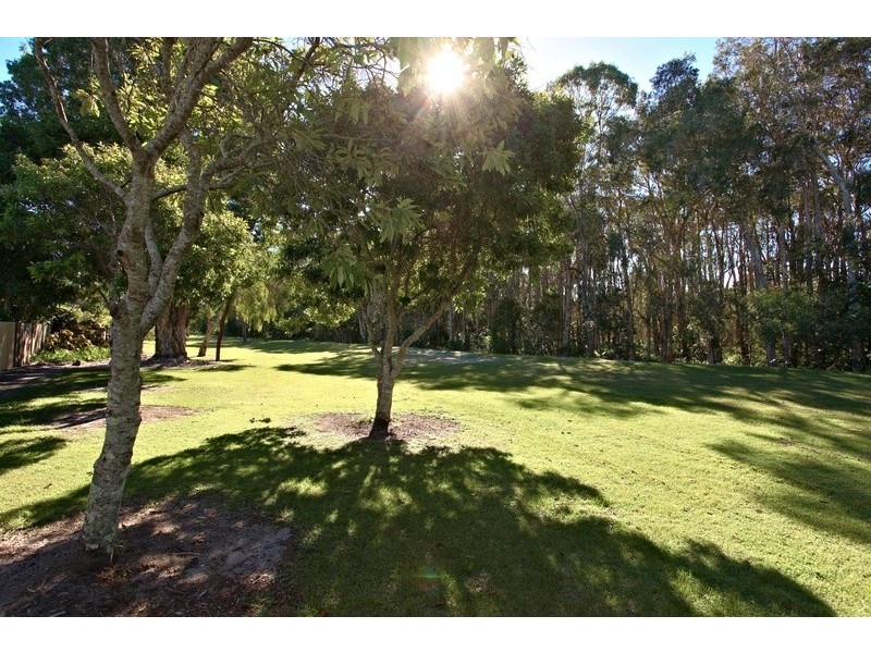40 Tringa Street, Tweed Heads West NSW 2485